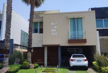 Casa en  Los Gavilanes, Tlajomulco De Zúñiga