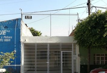 Casa en  Arcos Vallarta, Guadalajara, Jalisco