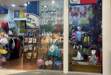 Local comercial en  Don Bosco Vallarta, Zapopan, Jalisco