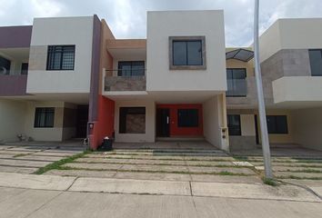 Casa en  Guadalupe Sur, Zapopan, Jalisco