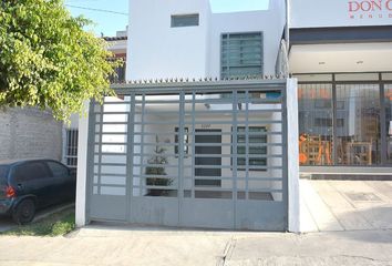 Casa en  Colinas Del Rey, Zapopan, Zapopan, Jalisco