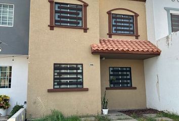 Casa en  Valle Alto, Culiacán Rosales