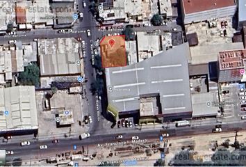 Local comercial en  Nueva Madero, Monterrey