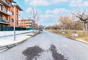 Garaje en  La Pobla De Segur, Lleida Provincia