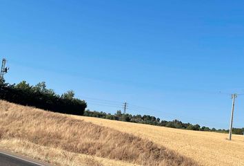 Terreno en  Valladolid, Valladolid Provincia