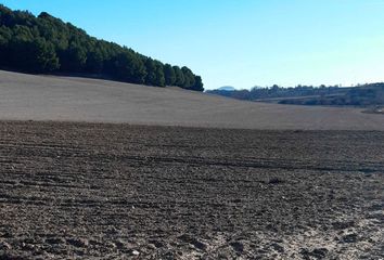 Terreno en  Valladolid, Valladolid Provincia