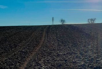 Terreno en  Valladolid, Valladolid Provincia