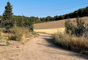 Terreno en  Valladolid, Valladolid Provincia