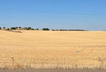 Terreno en  Valladolid, Valladolid Provincia