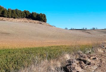 Terreno en  Valladolid, Valladolid Provincia