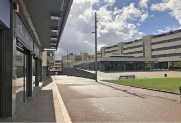 Local Comercial en  Viladecans, Barcelona Provincia