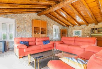 Chalet en  Camporrells, Huesca Provincia