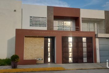 Casa en  Privada Misión Santa Gertrudis, Pozo San Luis, Acolman, México, 55885, Mex