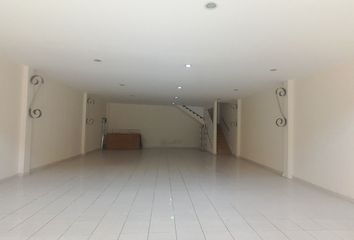 Local comercial en  Calle San Lázaro, Ivi Hogar Santa Lucía, Heróica Puebla De Zaragoza, Puebla, 72499, Mex