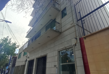 Departamento en  Avenida Calzada De Tlalpan 2459, Xotepingo, Coyoacán, Ciudad De México, 04610, Mex