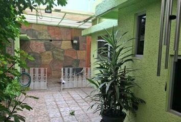 Casa en  Calle Magisterio Nacional 2b, Tlalpan Centro I, Tlalpan, Ciudad De México, 14000, Mex