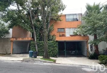 Lote de Terreno en  Calle Cerrada Sierra Vertientes 324, Lomas De Chapultepec Viii Sección, Miguel Hidalgo, Ciudad De México, 11000, Mex