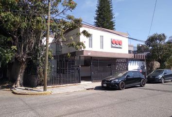 Casa en  Moderna, Irapuato, Irapuato, Guanajuato