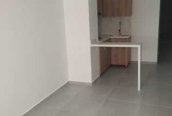 Apartamento en  Sabaneta, Antioquia