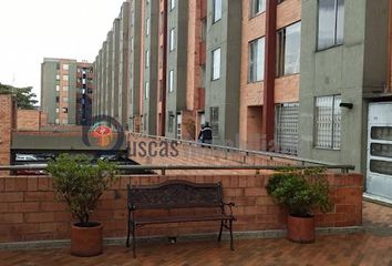 Apartamento en  Capellania, Bogotá