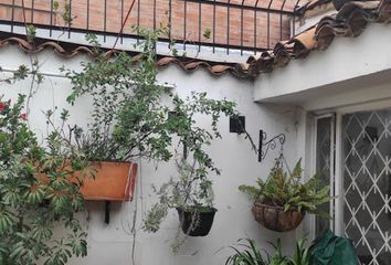 Casa en  Usaquén, Bogotá