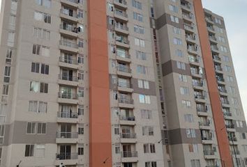 Apartamento en  Santa Bárbara Occidental, Bogotá