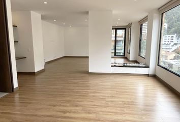 Apartamento en  El Refugio I, Bogotá