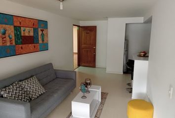 Apartamento en  Chapinero Central, Bogotá