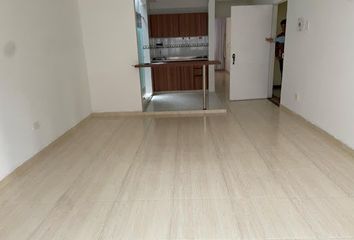 Apartamento en  Las Nieves, Centro, Bogotá