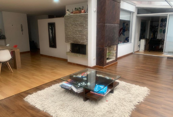 Apartamento en  Recodo Del Country, Bogotá