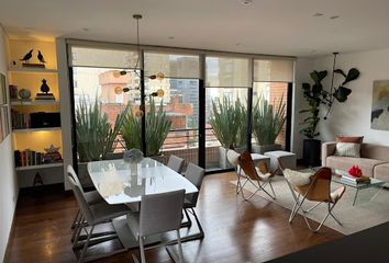 Apartamento en  Emaus, Bogotá