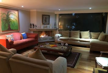 Apartamento en  Emaus, Bogotá