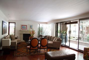 Apartamento en  Ginebra, Norte, Bogotá