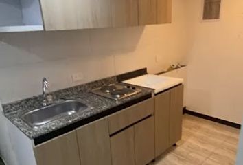 Apartamento en  El Redil, Bogotá