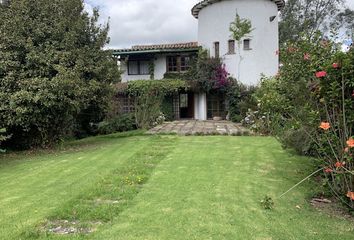 Casa en  Guaymaral, Bogotá