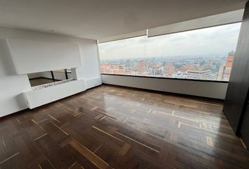 Apartamento en  El Refugio I, Bogotá