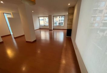 Apartamento en  El Chicó, Bogotá