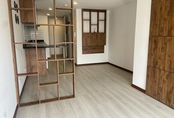 Apartamento en  La Estanzuela Noroccidente, Bogotá