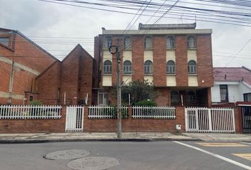 Local Comercial en  Bellavista Occidental, Bogotá