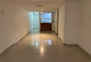 Apartamento en  Puente Largo, Bogotá