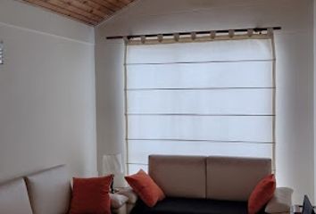 Apartamento en  Los Rosales Norte, Bogotá