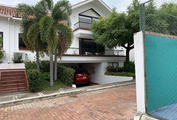 Casa en  Rosa Blanca, Girardot