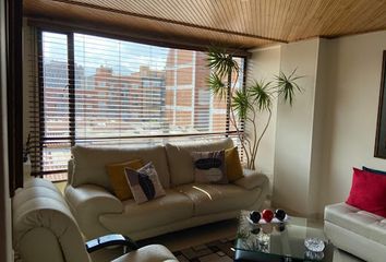 Apartamento en  Batán, Bogotá