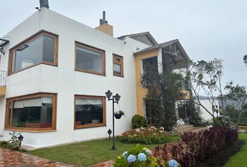 Casa en  Subachoque, Cundinamarca