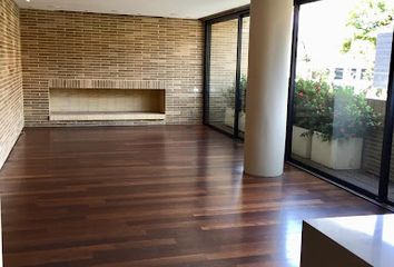 Apartamento en  El Chicó, Bogotá