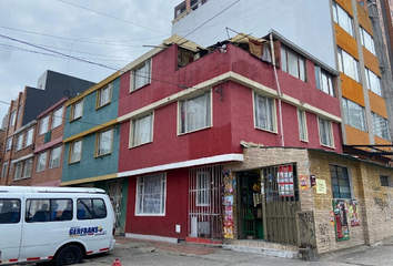 Casa en  Barracas, Bogotá