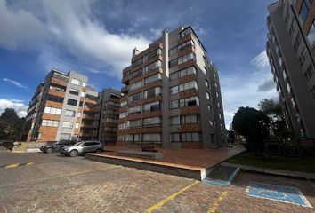 Apartamento en  Alhambra, Bogotá