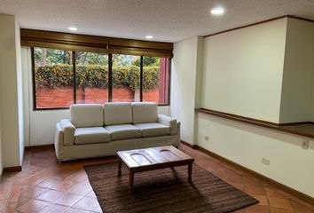 Apartamento en  Puente Largo, Bogotá