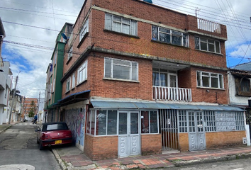 Casa en  La Felicidad, Bogotá