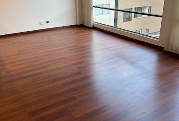 Apartamento en  Usme-centro, Bogotá